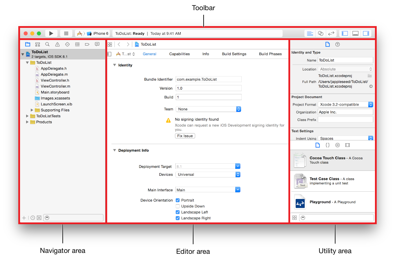 Workspace_overview