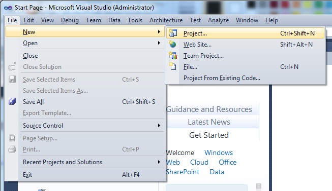 c#