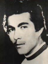 شهید حبیبی-محمد