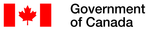 International database for deuterium oxide price - Trade data online