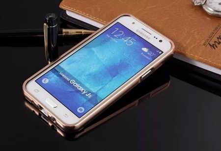 حل مشکل وای فای سامسونگ J500F بعد از فارسی سازی