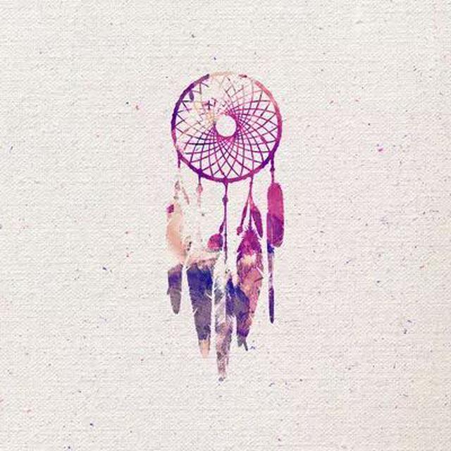 dreamcatcher