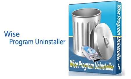 دانلود نرم افزار Wise Program Uninstaller 