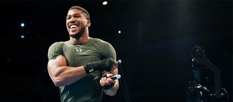 Anthony-Joshua-Workout-1.jpg