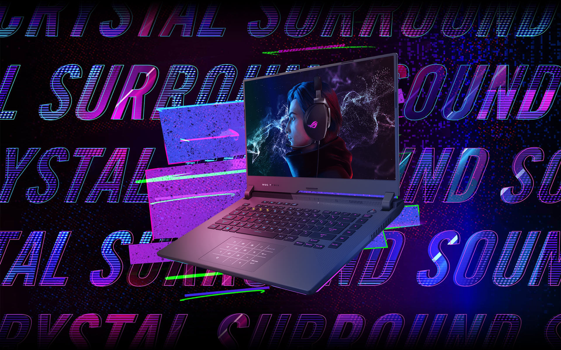 rog-strix-g15