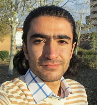 سید حمید حوائجی
