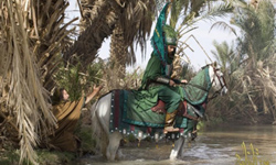 سشماینمسظابزوئاطظوتی