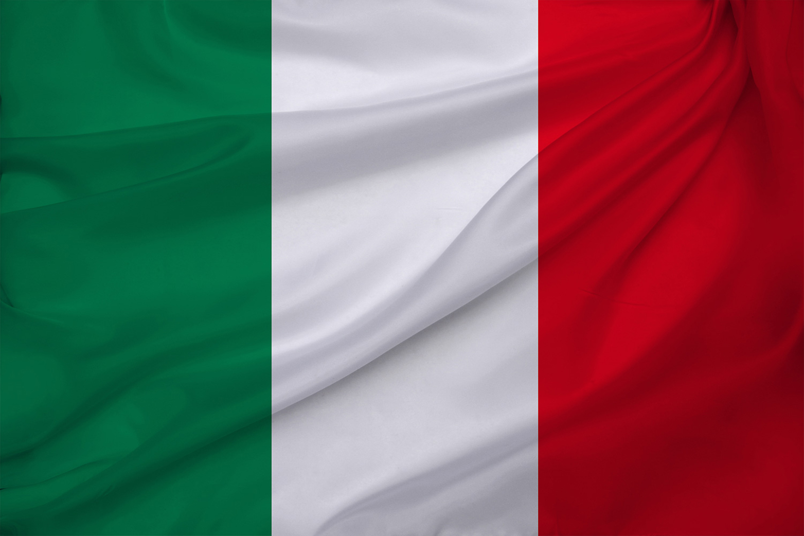 Italian tourist visa, conditions, fees, documents and embassy time