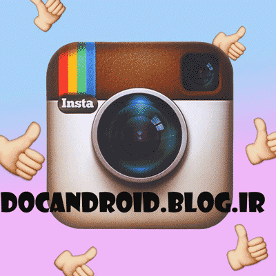 دانلود رایگان برنامه Get Like for instagram گرفتن لایک اینستاگرام برای اندروید