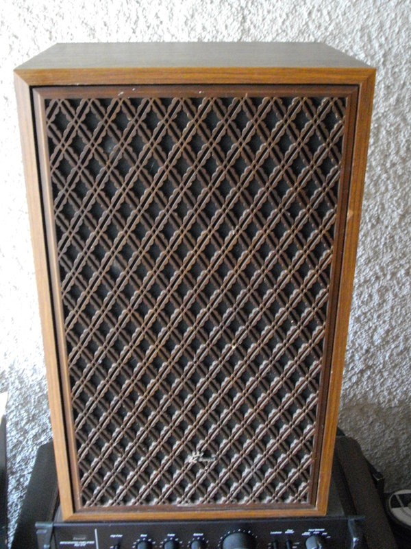 sansui sp 4000a