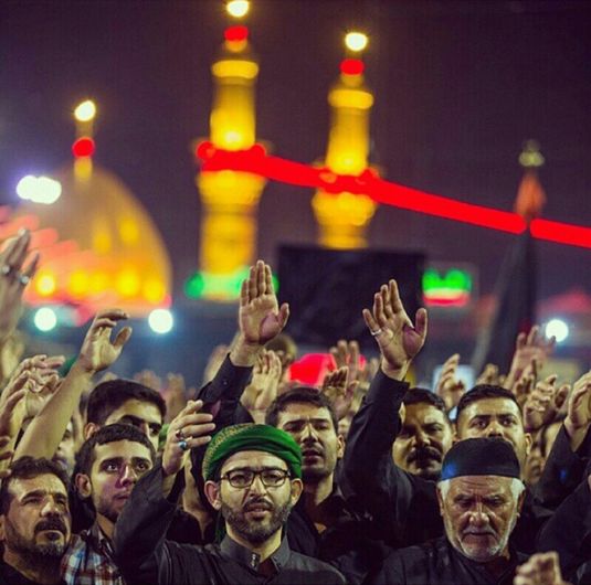 Imam Mahdi,Imam Hossein,karbala,arbain,shia muslims,gaza,Imam Khamenei,qods,yemen,ashoura,qods ,shia