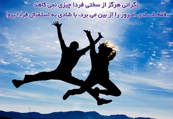 لایک