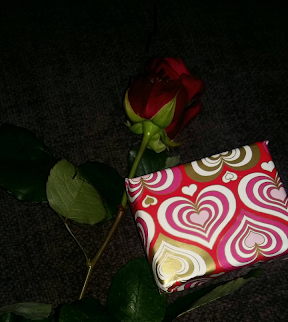 هدیه ای برای ماه مبارک رمضان شما