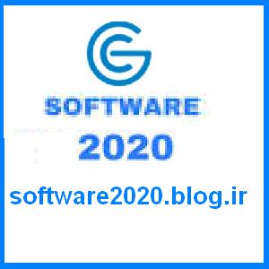 software2020