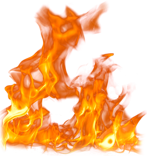 عنصر آتش عنصر آتش