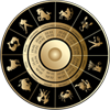 نرم افزار Zodiac