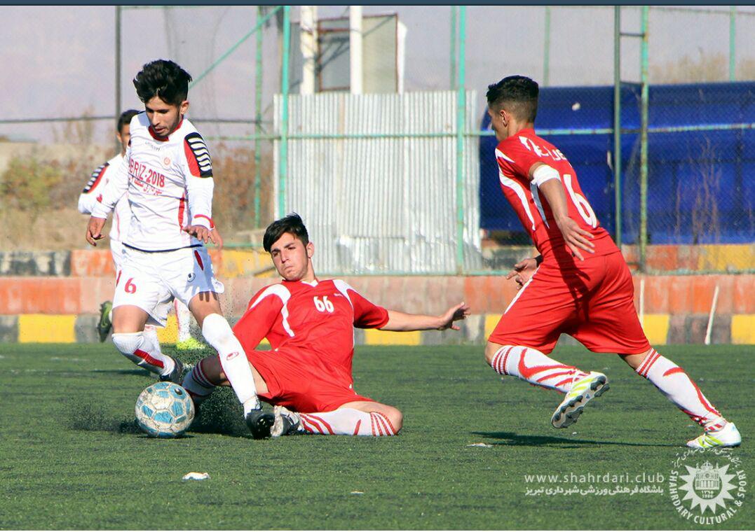 راهیان عاشورا 