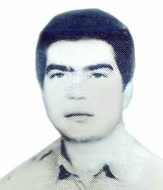 شهید شجاعی-سیداصغر