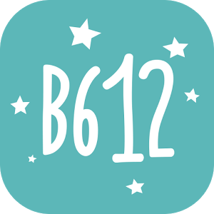 B612-Logo (1.Png