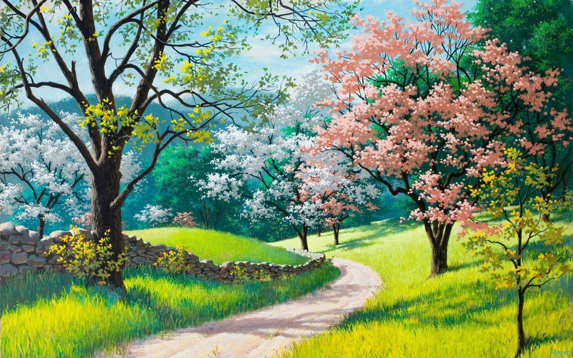 Spring-painting-nature.jpg
