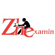 zhexamin