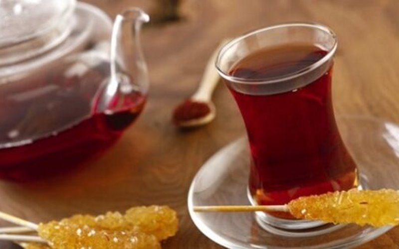 0 تا 100 خواص نبات در طب سنتی-درمان طبیعی با نبات-01