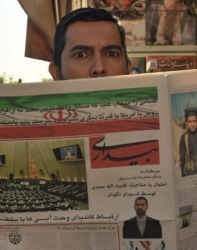 دانلود فیلم ایرانی مارموز