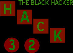 hack32