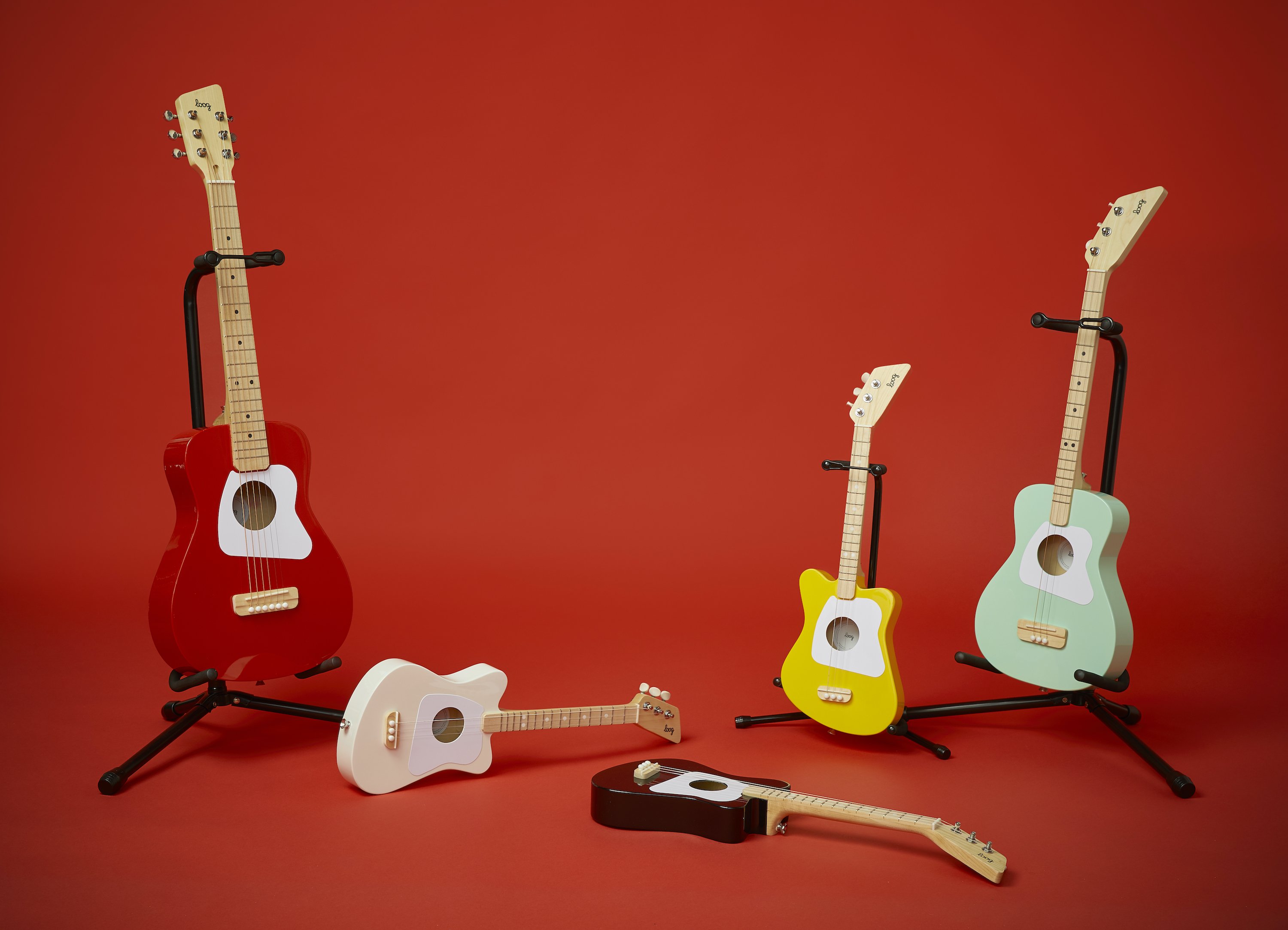 لینک های واتساپ*گروه واتساپ*گروهای واتساپ*کانال واتساپ**