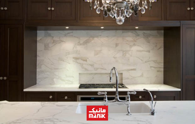 کابینت حجمی