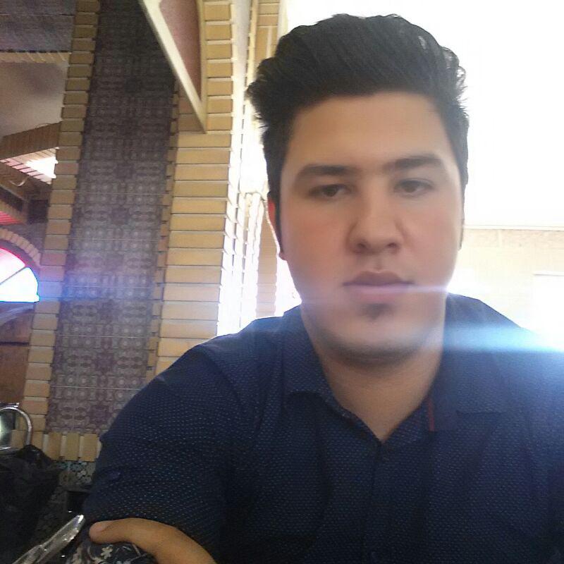گروه مهندسی آرک محسن اسماعیلی