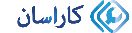 کاراسان