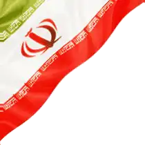 نوجوان و فضای مجازی