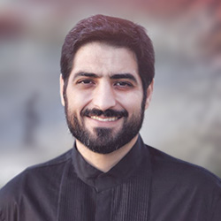 دانلود مداحی صوتی کودکان