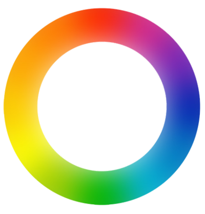 رنگ