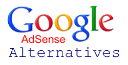 بهترین سایت های جایگزین گوگل ادسنس