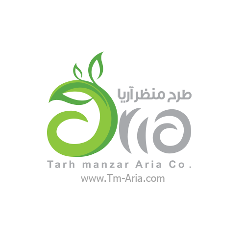 وب سایت تخصصی روف گاردن و بام سبز