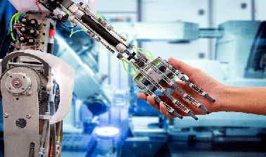 Biomedical Engineering