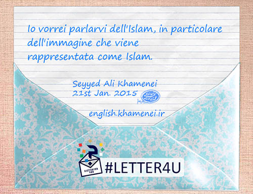 Letter4u_pack_1_italy