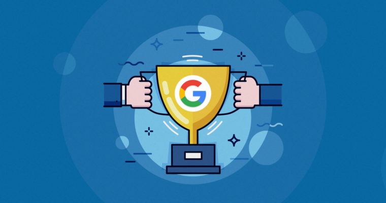 آموزش رایگان سئو و بهینه سازی سایت: رتبه اول گوگل
