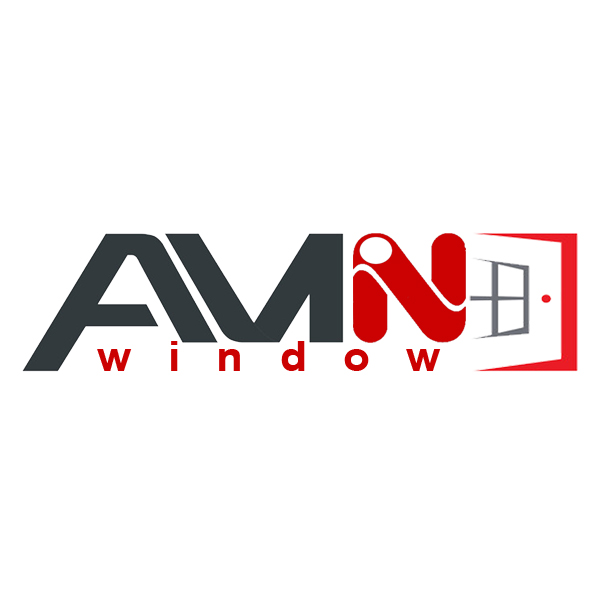تولید درب و پنجره دوجداره ،upvc