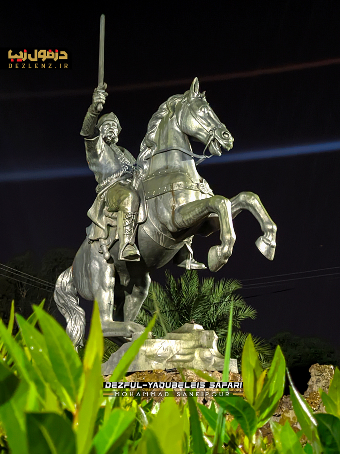 برای حفظ عزت میهن و زبان مادری، باید تا پای جان ایستاد