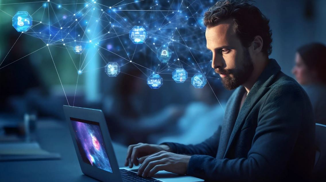 هوش-مصنوعی-بهترین