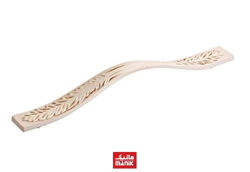 بهترین دستگیره کابینت