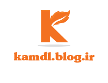 .:: کم حجم دانلود ::.