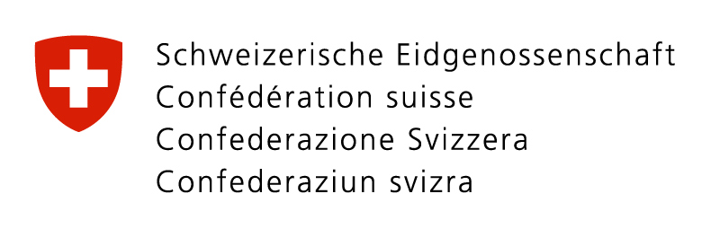 International database for deuterium oxide price - swiss impex