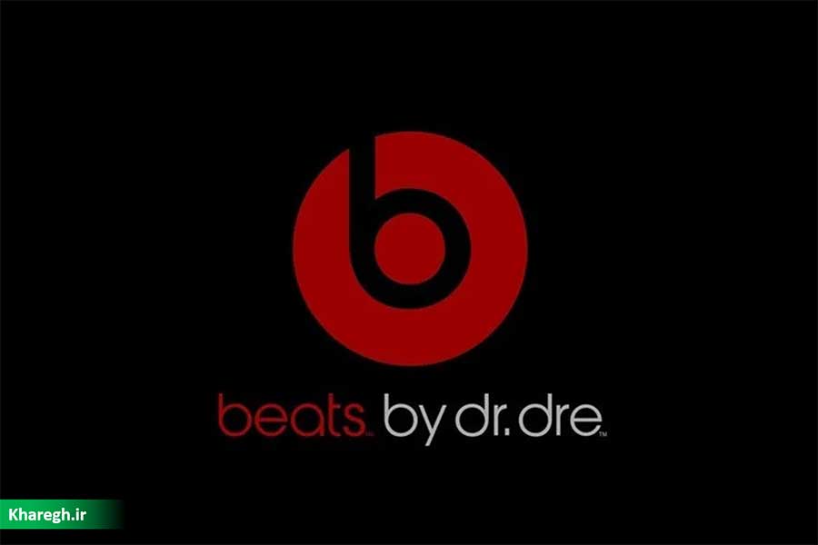 قائم‌مقام اپل موزیک ریاست Beats را برعهده گرفت