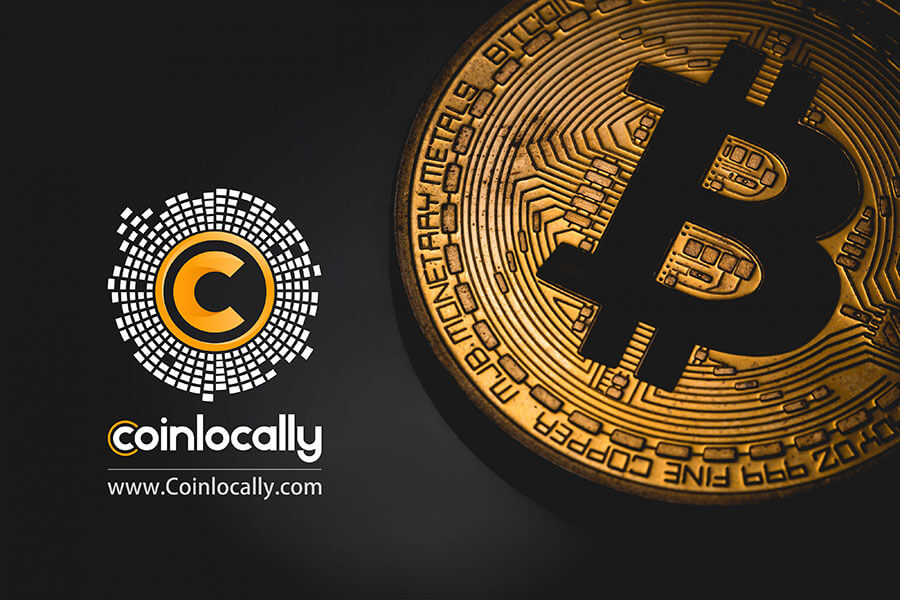 بیتکوین ارز دیجیتال بیت کوین