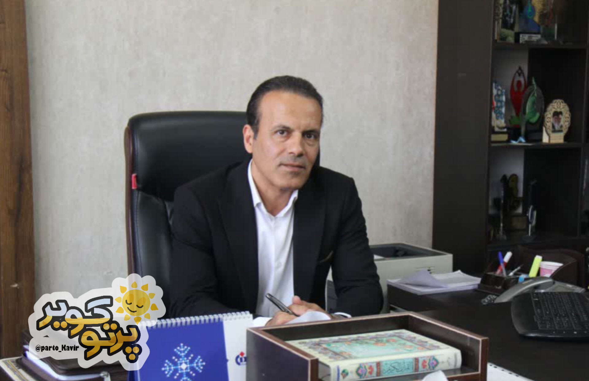 دکتر مهدی شویدی