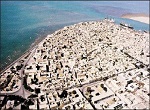 تنگستان